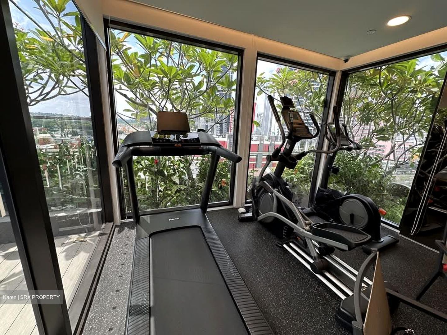 Peak Residence (D11), Condominium #595898261